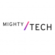 Mighty Tech