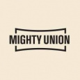 Mighty Union