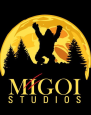 Migoi Studios Pvt Ltd