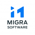 Migra software