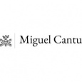Miguel Cantu