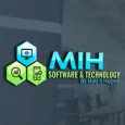 MIH Software and Technology