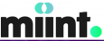 Miint Marketing