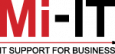 MiIT Limited