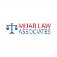 Mijar Law Associates