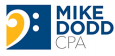 Mike Dodd, CPA