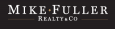 Mike Fuller Realty and Co