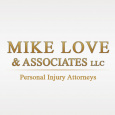 Mike Love & Associates, LLC