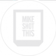 Mike Shot This 