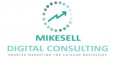 Mikesell Digital Consulting