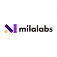 Mila Labs