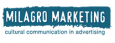 Milagro Marketing