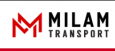 Milam Transport