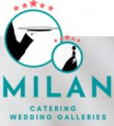 Milan Catering and Event Design