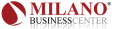 Milano Business Center