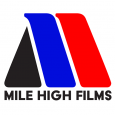 Mile High Films