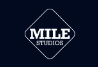 Mile Studios