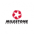 Milestone Corporation