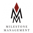 Milestone Management Partners Inc