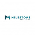 Milestone Marketing LLC