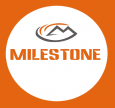 Milestone PLM Solutions Inc