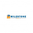 Milestone Realty