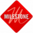 Milestone s.r.l.