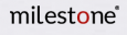 Milestone