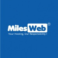 MilesWeb Internet Services Pvt Ltd