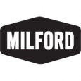 Milford Animation Studios