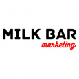Milk Bar Marketing