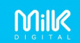 Milk Digital