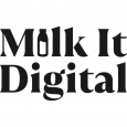 Milk It Digital Ltd