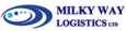 Milky Way Logistics LTD