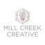 Mill Creek Creative