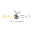 Mill Town Media Group