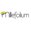 Millefolium