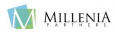 Millenia