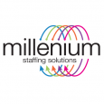 Millenium Staffing