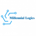 Millennial Logics