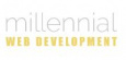 Millennial Web Development