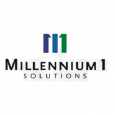 Millennium 1 Solutions