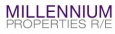  Millennium