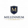 Millennium Chambers