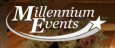 Millennium Events and Floral