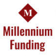 Millennium Funding