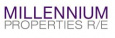  Millennium Properties