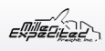 Miller Expedited Freight