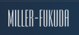 Miller Fukuda