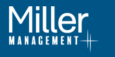 Miller Management Systems